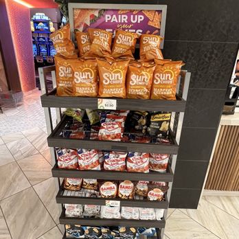 Grab & Go - Coffee & Tea Near Me - Alpine, California