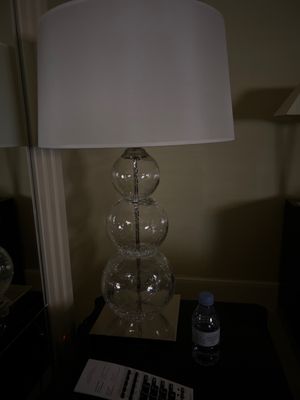 Prince de Galles, a Luxury Collection Hotel, Paris by null