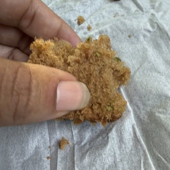 Zucchs - Zucchini Bread - Salad Near Me - Red Oak, Texas