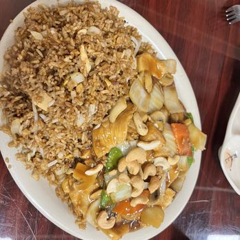 Lee House - Dim Sum Near Me - Brandon, Florida Lee House - Dim Sum Near Me - Brandon, Florida
