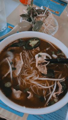 Mai's Kitchen by null