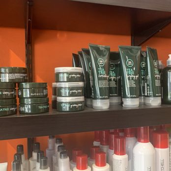 BetterCuts - Hair Salons Near Me - Oakland, California