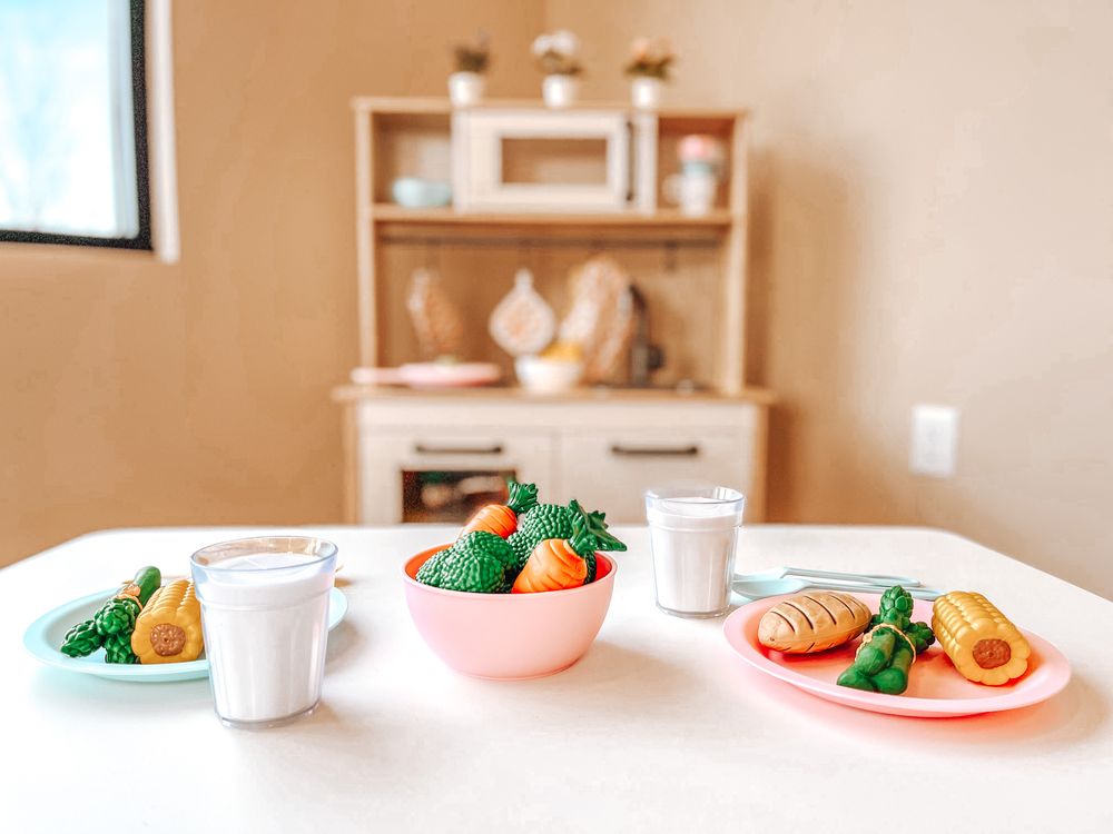 Balanced Family Academy -Upper Arlington - childcare center in Columbus, OH