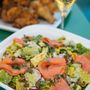 Photo of Southside Catering