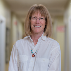 Granger Sleep & Lung - Murray - Patricia L. Nelson, MD, Pulmonology, Sleep Disorders