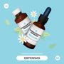 Farmacia Homeopática Espinosa