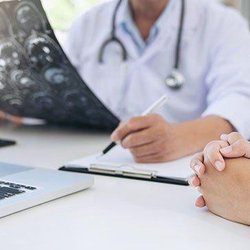 Ventura Neurosurgery - Ventura Neurosurgery is a Neurosurgery serving Ventura, CA