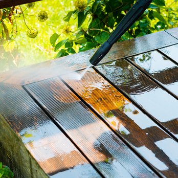 Best Boca Raton Pressure Washing - Pressure Washers Near Me - Boca Raton, Florida Best Boca Raton Pressure Washing - Pressure Washers Near Me - Boca Raton, Florida