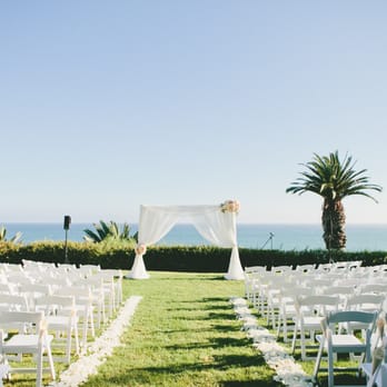Posh Peony - Wedding Planning Near Me - Claremont, California Posh Peony - Wedding Planning Near Me - Claremont, California