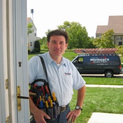 Michael's Electric - Friendly Professional Service