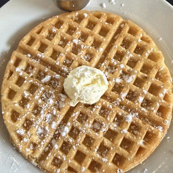 The Leaning Maple - waffle - Coffee & Tea Near Me - Olympia, Washington The Leaning Maple - waffle - Coffee & Tea Near Me - Olympia, Washington