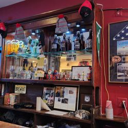 Village Idiot Brewing Company
