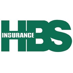 HBS Insurance