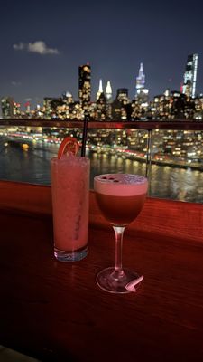 Panorama Room by null Panorama Room by null