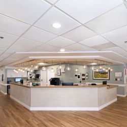 Bayshire San Dimas