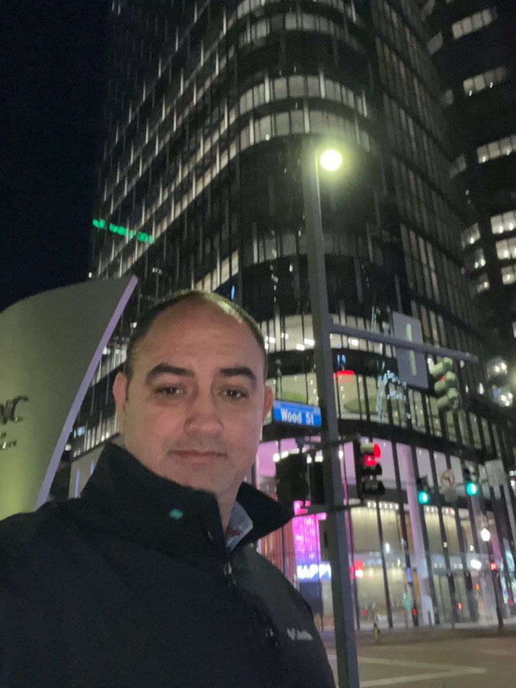 PNC BANK Updated August 2024 22 Reviews 225 5th Ave, Pittsburgh