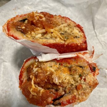 PokiTomik - Poke Near Me - Glendale, California