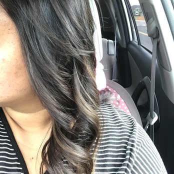 Salon Dana - Hair Salons Near Me - Kapolei, Hawaii Salon Dana - Hair Salons Near Me - Kapolei, Hawaii