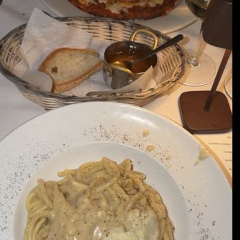 Osteria Nonnino - Italian Near Me - New York, New York Osteria Nonnino - Italian Near Me - New York, New York