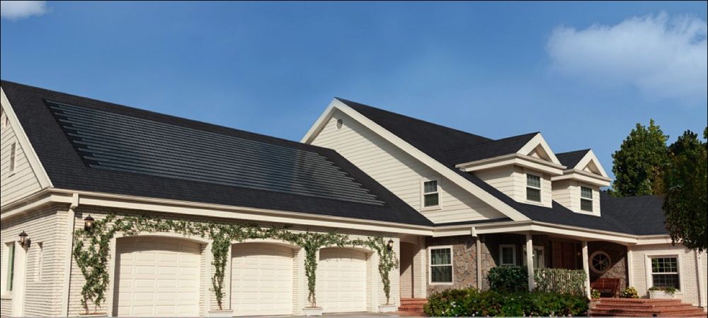 Slide of Viper Solar & Roofing
