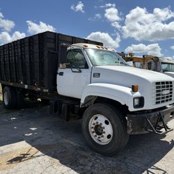 Galindo Auctions