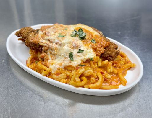 Sam's Italian Deli & Market by null