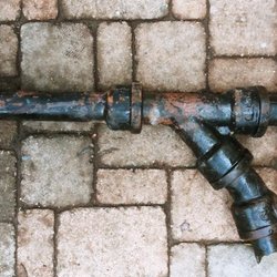 Trinity Plumbing and Drain