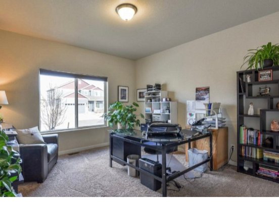 Office cleaning or move in move out cleaning - message us if you need help with your office or you need cleaning to get your deposit back! Office cleaning or move in move out cleaning - message us if you need help with your office or you need cleaning to get your deposit back!