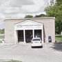 Photo of US Post Office
