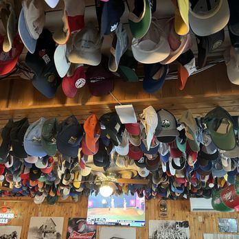 Helvetia Tavern - Burgers Near Me - Hillsboro, Oregon