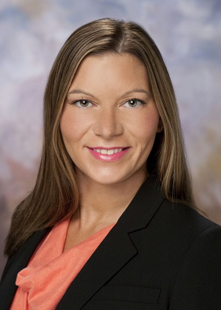 TAMI LAKE KELLER WILLIAMS REALTY COEUR D’ALENE Updated July 2024 1450 Northwest Blvd, Coeur