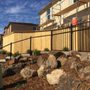 Photo of Nor Cal Fence
