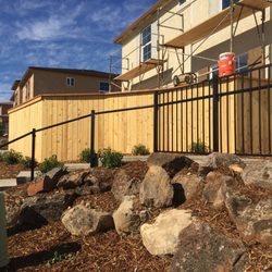 Nor Cal Fence