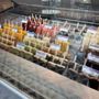 Photo of Latropical Artisan Paletas