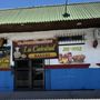 Photo of Panaderia La Catedral