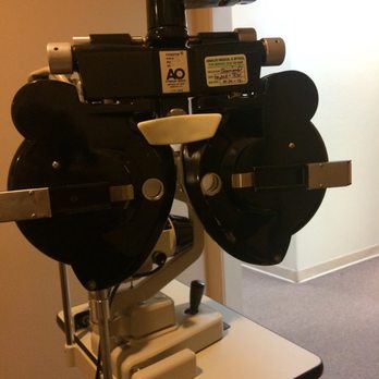 Hillcrest Vision Center - Optometrists Near Me - Bakersfield, California Hillcrest Vision Center - Optometrists Near Me - Bakersfield, California