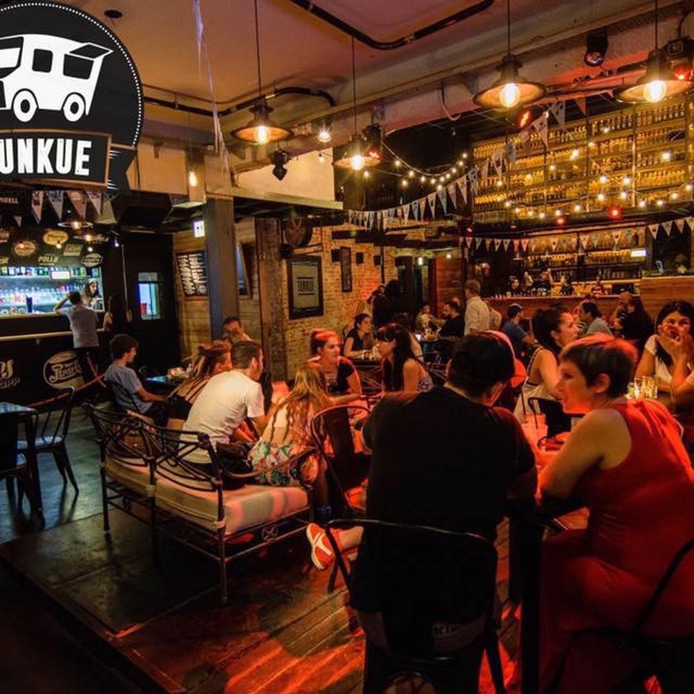 TOP 10 BEST Nightlife near C. 874 3745, B1881 Villa la Florida, Argentina -  Updated 2026 - Yelp