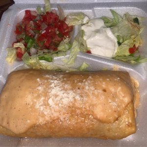 CANCUN GRILL - 603 Photos & 506 Reviews - Mexican - 15406 NW 77th Ct