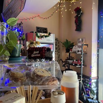 Melao Cafe & Creamery - Ice Cream & Frozen Yogurt Near Me - Rahway, New Jersey Melao Cafe & Creamery - Ice Cream & Frozen Yogurt Near Me - Rahway, New Jersey