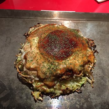 Fugetsu - Sunnyvale - Japanese Near Me - Sunnyvale, California Fugetsu - Sunnyvale - Japanese Near Me - Sunnyvale, California