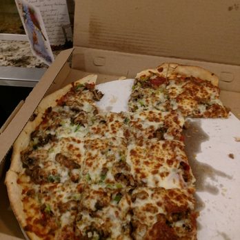 Bearno's Pizza - Pizza Near Me - Louisville, Kentucky Bearno's Pizza - Pizza Near Me - Louisville, Kentucky