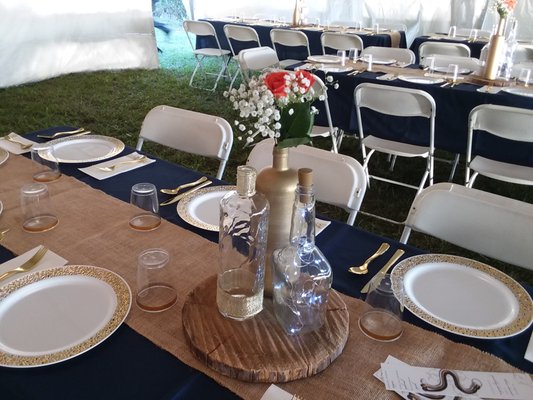 THE COTTAGE ON LAKE MANATEE WEDDINGS & EVENTS - Updated May 2024 - 29