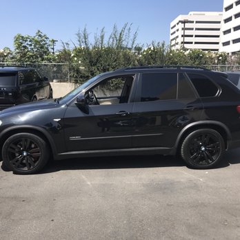 Baid Polish - Powder Coating Near Me - Anaheim, California Baid Polish - Powder Coating Near Me - Anaheim, California