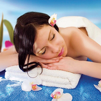 Orchid Day Spa - Day Spas Near Me - Coronado, California