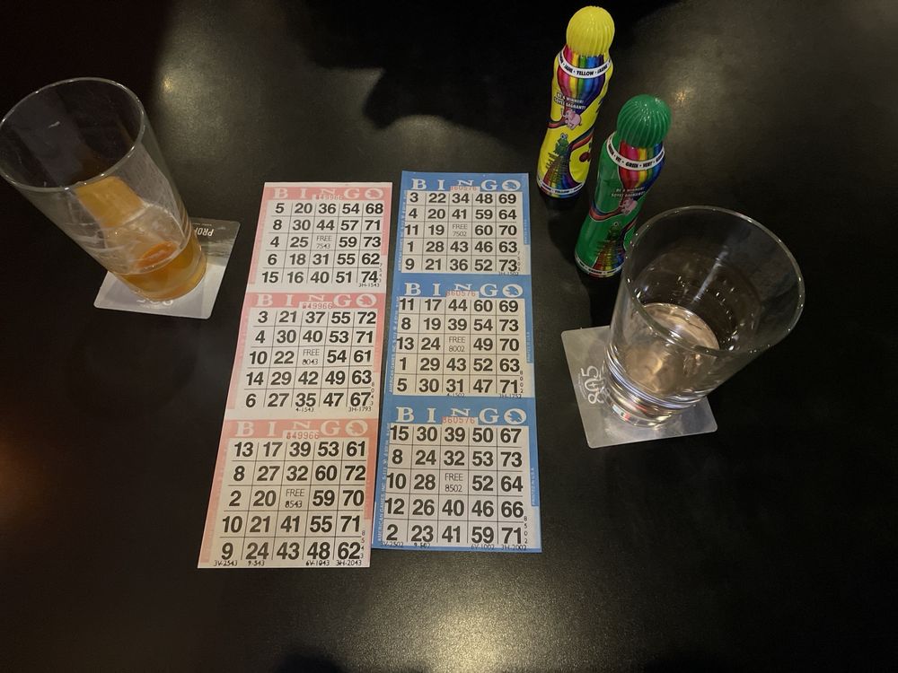 o Jupiter Florida Real Estate For Sale