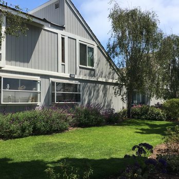 Lexington Property Management - Cozy Beach Studio Unit! - Property Management Near Me - Arcadia, California