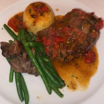 I Ricchi - Italian Near Me - Washington, DC, District of Columbia I Ricchi - Italian Near Me - Washington, DC, District of Columbia