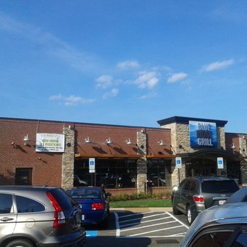 Blue Ridge Grill - BRG #3 - American Near Me - Ashburn, Virginia Blue Ridge Grill - BRG #3 - American Near Me - Ashburn, Virginia