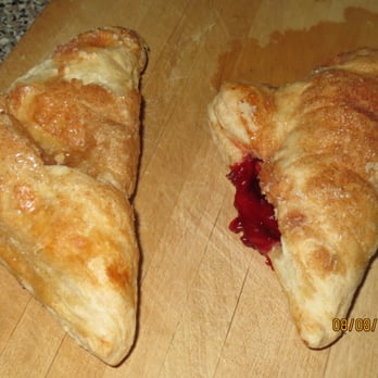 Bread of Heaven Bakery - turnovers - Bakeries Near Me - New Britain, Connecticut Bread of Heaven Bakery - turnovers - Bakeries Near Me - New Britain, Connecticut