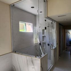 Windows And Mohr